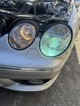 00-06 Mercedes W215 CL500 CL55 Amg Front Left Lamp Xenon. Fixed Price $299.00.
