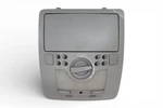 2006-2009 Lexus IS250 Overhead Console Pocket Sunroof Map Light Gray 81260-53010. Fixed Price $90.01.