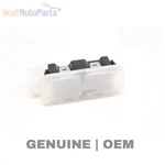 2018-2024 Audi Q5 Right Interior Light 80A947415D. Fixed Price $10.49.