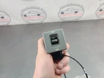 1994-96 Impala Ss Up/down Rear Window Control Switch W/ Gray Trim Bezel Oem. Fixed Price $59.95.