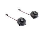 Genuine Mopar Reading Led Lamp 1DT52DX9AC. Fixed Price $204.16.