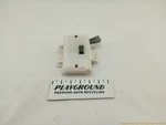 Ford Bronco Interior Dome Light Lamp Control Switch Fits 1992-1996 93 94 95. Fixed Price $84.88.