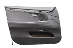 10-17 Bmw 535I Gt 550I F07 Front Left Driver Side Interior Door Panel Oem. Fixed Price $88.00.