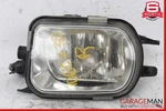 01-07 Mercedes W203 C230 SLK320 Front Right Side Lamp Oem. Fixed Price $26.25.