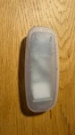 01-07 Mercedes W203 C230 C240 C55 Clk Amg Rear Center Interior Dome Light Lamp. Fixed Price $35.00.