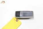 2017-20 Maserati Levante Rear Left Or Right Overhead Dome Light Reading Lamp Oem. Fixed Price $54.99.