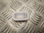 2022 Mercedes-benz C-class Estate Interior Light A0009004825. Fixed Price $29.23.