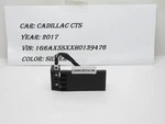 2014-2019 Cadillac Cts Front Side Courtesy Light Lamp 2382601 Oem. Fixed Price $12.07.