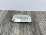 Nissan Rogue 2017 18 19 Rear Trunk Interior Dome Light Lamp 26465-1VA0A. Fixed Price $33.00.