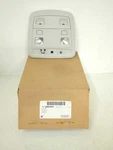 New Oem Gm Overhead Console No Sun Roof 2008-2014 Cadillac Cts Door Grey. Fixed Price $34.80.