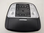 2015-2023 Chrysler 300 Overhead Console Oem Mopar 5PL47DX9AA. Fixed Price $349.99.