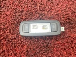 Bmw 18-24 G01 G02 Rear Right Side Roof Dome Reading Light Lamp Oem 40K. Fixed Price $14.99.