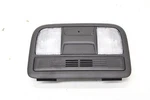 2016-2020 Honda Civic Front Upper Overhead Interior Dome Light Lamp Oem. Fixed Price $83.19.