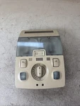 2008 Audi A4 Overhead Dome Light Sunroof Switch 8E0947565. Fixed Price $80.00.