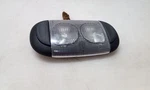 Jeep Jk Wrangler Oem Front Upper Soundbar Dome Light 1QN65TRMAA 2010-2017 137545. Fixed Price $42.00.