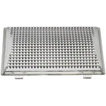 Dorman 74973 Dome Light Lens. Fixed Price $24.42.