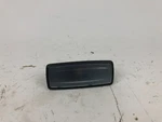 Maserati Levante Front Left Or Right Overhead Dome Light Lamp 06700922970. Fixed Price $18.00.