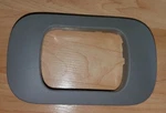 2018-2020 Honda Odyssey Overhead Roof Dome Light Reading Lamp Bezel Cover Oem. Fixed Price $6.00.