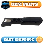 Oem Mazda 241 Center Console W/lid & Cup Holder Very Good, 1990-1997 #0019. Fixed Price $200.00.