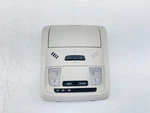 2018-2020 Buick Regal Front Roof Overhead Console Dome Light Lamp Oem. Fixed Price $130.50.