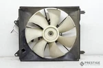 2000-2004 Toyota Avalon Left Radiator Cooling Fan Oem. Fixed Price $61.73.
