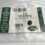 Land Rover Discovery Dash Green Light & Holder 1X Bulb Lamp Genuine STC1878. Fixed Price $24.10.