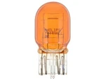 Front Philips Side Marker Light Bulb Fits Cadillac Srx 2010-2016 57RVMTGF. Fixed Price $23.32.