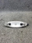 11-16 Oem Mini Cooper R56 R60 Rear Overhead Console Dome Light. Fixed Price $17.45.