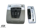 2014 2015 2016 Bmw F34 328I 335I Gt Front & Rear Upper Dome Light Oem 9321475. Fixed Price $45.00.