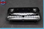 11-16 Bmw 750LI Xdrive Rear Interior Dome Light Back Seat Reading Lamp Oem. Fixed Price $32.00.
