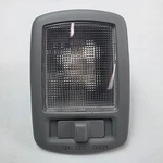 2011-2015 Kia Sorento Rear Interior Roof Dome Light Cargo Lamp Oem 92620-2P000. Fixed Price $25.00.