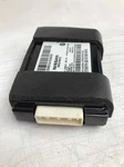 Bluetooth Control Module Oe 999Q3MZ022 B013518 Fits Nissan Sentra 2014-2016. Fixed Price $40.19.