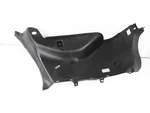 Subaru Impreza 2011-2014 Wagon Driver Inside Quarter Trim Panel 94027FG111JC. Fixed Price $473.53.