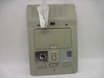Console Front Roof Thru 7/06 Fits 06-07 Infiniti M35 850170. Fixed Price $49.99.