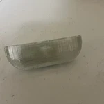 2008-2020 Dodge Grand Caravan Rear Liftgate Interior Cargo Light Lamp 4685282. Fixed Price $25.99.