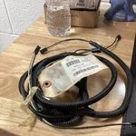 International Navistar Harness Part # 3519324C93 New. Fixed Price $40.00.