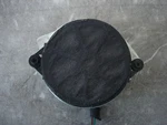 Passenger Front Door Tweeter Dodge Stratus 95 96 97 98 99 00. Fixed Price $15.00.