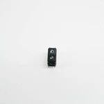New Mercedes-benz Sl R129 Roll Bar Switch A1298206410 129-820-64-10. Fixed Price $118.68.