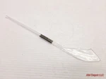2012 Mini Cooper R56 R57 R55 Left Door Armrest Light Led Optical Conductor. Fixed Price $24.99.