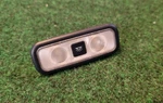 2018-2019 Ford Roof Overhead Dome Light Lamp EM2A-13K767-A Oem Blue 2L5. Fixed Price $29.99.