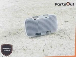Infiniti Genuine Nissan FX35 FX37 FX50 QX70 Courtesy Lamp 26400-1CA0A Oem. Fixed Price $33.10.