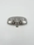 2006-2010 Ford Explorer Interior Overhead Dome Light Oem. Fixed Price $24.95.