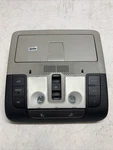 2009 2014 Acura Tl Interior Overhead Console Dome Light 36600-TK4-A02ZD Oem. Fixed Price $44.95.
