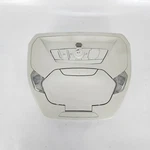 2012-2018 Ford Focus Overhead Roof Console Interior Dome Light. Fixed Price $129.95.