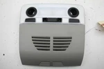 2012 Bmw 335XI Interior Dome Map Light Rear Oem. Fixed Price $37.17.