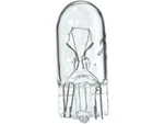 For 1998 Bmw 323I Instrument Panel Light Bulb Api 15958PTYQ. Fixed Price $15.92.