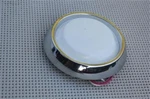 55-62 Chevy Bel Air Impala Dome Light Lamp Lens Assembly Interior Headliner. Fixed Price $44.61.