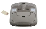 2018-2021 Ford Expedition Oem Front Overhead Dome Light Lamp JL1B-78519A58. Fixed Price $108.75.