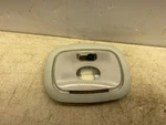 2003-2005 Mercedes Benz ML350 Rear Interior Overhead Dome Light Lamp Oem. Fixed Price $31.49.