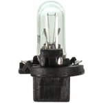 Instrument Panel Bulb Wagner Lighting PC37. Fixed Price $11.70.